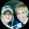 teamsloan12